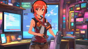 海光cpu的服务器-海光服务器是x86架构吗