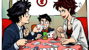 隐藏的服务器怎么恢复-隐藏服务器地址