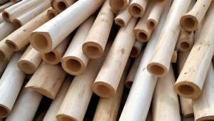 app服务器崩溃的原因有哪些-app服务器请求失败的原因