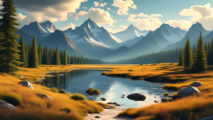 电脑服务器怎么连接上网络-电脑连服务器怎么连