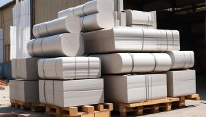 服务器怎么在手机上打开网页-手机怎样打开服务器