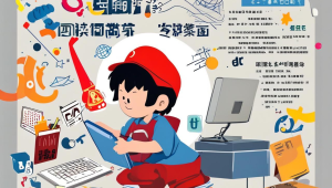 mysql数据库服务器硬件要求-mysql服务器和mysql数据库的区别