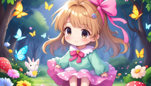 nginx负载均衡原理3种-nginx负载均衡详解