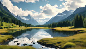 网易uu服务器连接异常-网易uu无法连接服务器