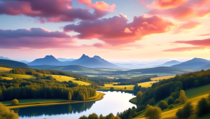 网吧用的什么服务器啊-网吧用的是服务器吗