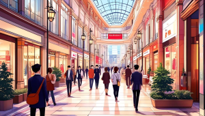 服务器卡是什么原因-服务器卡顿的解决方法