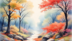 惠普服务器配置ilo-惠普服务器型号有哪些