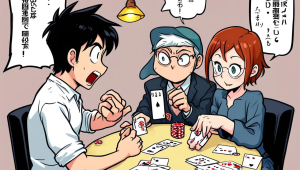 天津做服务器的公司有什么啊-服务器维修电话