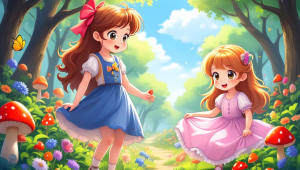 i7服务器地址是多少啊-1.7.10服务器ip大全