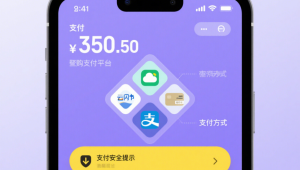 grub 修复引导-grub2引导修复win10