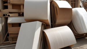 塔式服务器和机架式服务器哪个好,塔式服务器的作用