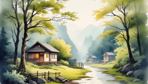 纯净服务器什么意思-纯净服务器客户端文件