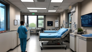 把网站上传到服务器上,合适的工具是-网站文件怎么上传到服务器