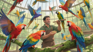 围攻服务器ip-围攻多人模式服务器ip