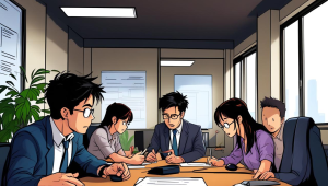 nginx 禁止ip访问-nginx禁用http