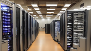 ru是哪个服务器-服务器是中国的吗