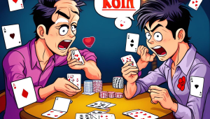 服务器卡的原因-服务器特别卡怎么办