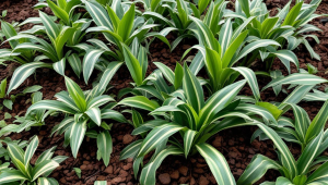 udp 服务器-udp服务器是什么