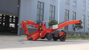 监控服务器怎么搭建,监控中心服务器平台搭建