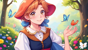 lol服务器推荐-lol玩哪个服务器