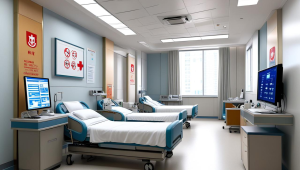 云服务器到期了数据会不会被删除-云服务器过期了影响域名备案吗