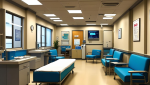 我的服务器在哪里找-服务器我的电脑