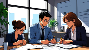 网络的根服务器-计算机根服务器