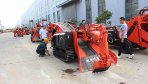 地铁车站服务器有必要每年断电一次吗-地铁车站服务器有哪些