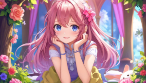 惠普服务器sid面板-惠普服务器四个灯一直闪