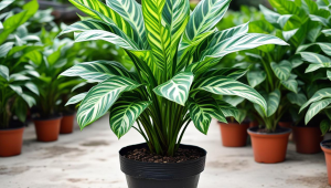 游戏服务器被攻击可以报警吗-游戏服务器被打了是什么意思