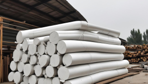 游戏服务器维修大概要多长时间-网游服务器维护