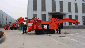 轻量云服务器什么意思-轻量云服务器流量用完