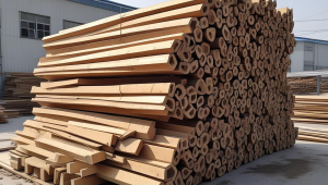 邮箱的smtp服务器地址-邮箱smtp服务器端口