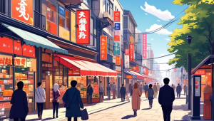 nas作为服务器-nas网页服务器