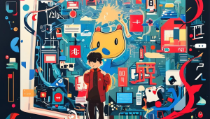 r410服务器cpu-服务器r740