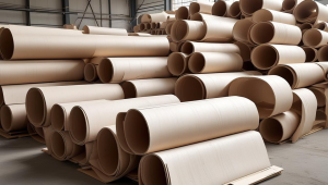 服务器崩了怎么办-服务器崩掉修复要几天