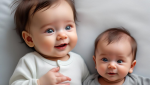 网吧服务器系统安装教程-网吧专用服务器