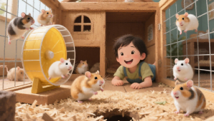 国外用什么服务器比较好用-国外服务器可以用来做什么