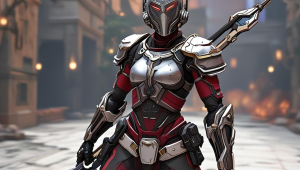 自己做一台服务器可以吗安全吗-自己做个服务器有什么要求