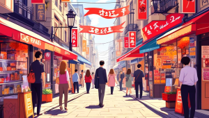 app服务器已结束是什么意思啊-app服务器出错是怎么回事