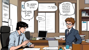 r星服务器真烂-r星的服务器容易崩溃