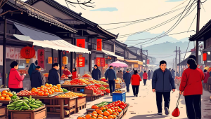 做服务器要什么指令好呢知乎-服务器做ha