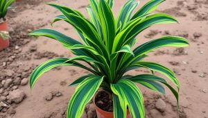 空岛服务器怎么给权限设置密码-基岩版空岛服务器