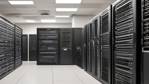 游戏服务器配置要求,游戏服务器一般用什么