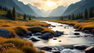 web服务器功能是-linux的web服务器配置