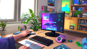 网吧用的网络服务器有哪些-2021网吧服务器