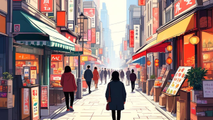 饥荒服务器有什么用啊-饥荒专用服务器是一直开着吗