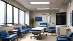 服务器风扇的标识是什么意思-服务器风扇的标识是什么样的