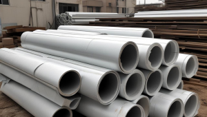 apache服务器具有哪些特点-apache服务器工作原理