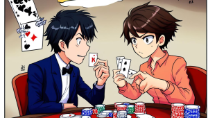 服务器要接网络吗-服务器需要安装显卡吗